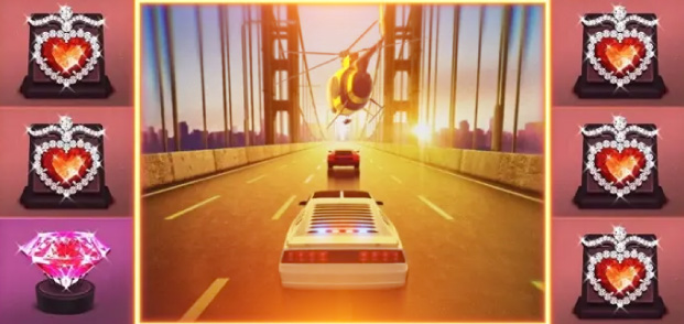 бонусы hotline